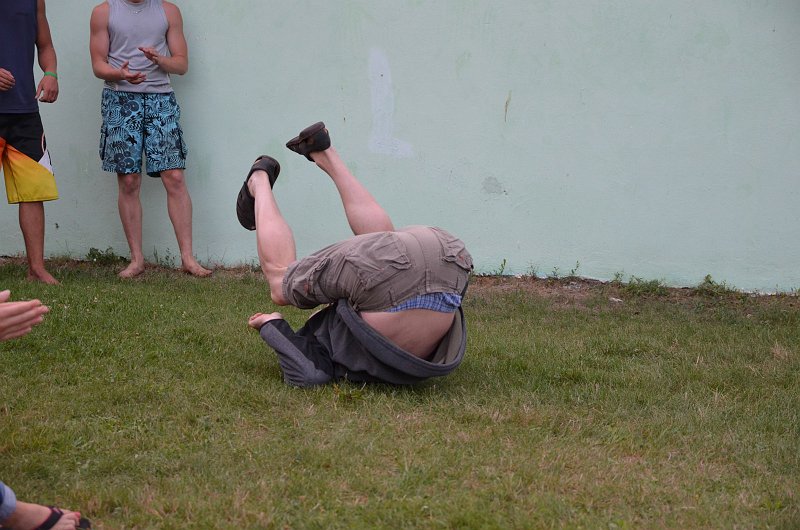 2012-08-01 19.54.51-2-125-2766.jpg